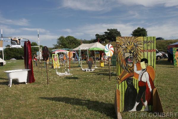 Diapositive suivante